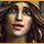 Azada: In Libro Game - Free Azada: In Libro Game Download