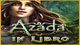 Azada: In Libro Game - Free Azada: In Libro Game Download