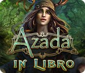 Azada: In Libro Game - Play Azada: In Libro Game Download Free Azada: In Libro Game - Play Azada: In Libro Game Download Free