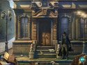 Azada: In Libro Game screenshot 1 - click for larger view