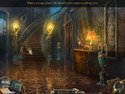 Azada: In Libro Game screenshot 3 - click for larger view