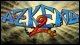 Azkend 2: The World Beneath Mac Game - Free Azkend 2: The World Beneath Game for Mac Download