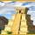 Aztec Tribe: New Land Game - Free Aztec Tribe: New Land Game Download