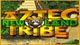 Aztec Tribe: New Land Game - Free Aztec Tribe: New Land Game Download