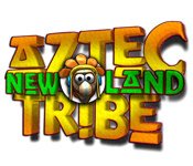 Aztec Tribe: New Land Game - Free Aztec Tribe: New Land Game Download