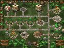 Aztec Tribe: New Land Game screenshot 3 - click for larger view