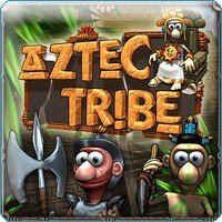 Aztec Tribe Game - Free Aztec Tribe Game Downloads Aztec Tribe Game - Free Aztec Tribe Game Downloads