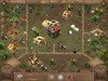 Aztec Tribe Game screenshot 1 - click for larger view