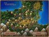 Aztec Tribe Game screenshot 2 - click for larger view
