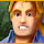 Play Aztec Venture Game Download Free Play Aztec Venture Game Download Free