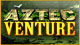 Play Aztec Venture Game Download Free Play Aztec Venture Game Download Free