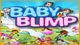 Baby Blimp Game - Free Baby Blimp Game Download