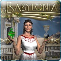 Babylonia Online Game - Free Babylonia Online Game