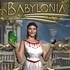 Babylonia Mac Game - Free Babylonia Game for Mac Download