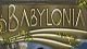 Babylonia Mac Game - Free Babylonia Game for Mac Downloads