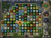 Babylonia Game screenshot 1 - click for larger view