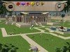 Babylonia Game screenshot 2 - click for larger view