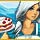 Play Baking Success Game Download Free Play Baking Success Game Download Free