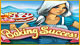 Play Baking Success Game Download Free Play Baking Success Game Download Free