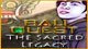Bali Quest Mac Game - Free Bali Quest Game for Mac Download