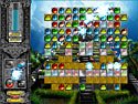 Bali Quest Game screenshot 3 - click for larger view