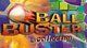 Ball Buster Collection Game - Free Ball Buster Collection Game Download