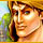 Play Ballad of Solar Game Download Free Play Ballad of Solar Game Download Free
