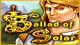 Play Ballad of Solar Game Download Free Play Ballad of Solar Game Download Free