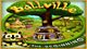 Ballville: The Beginning Mac Game - Free Ballville: The Beginning Game for Mac Download