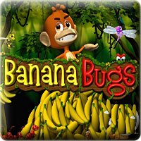 Banana Bugs Game - Free Banana Bugs Game Downloads Banana Bugs Game - Free Banana Bugs Game Downloads