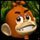 Banana Bugs Game - Free Banana Bugs Game Downloads