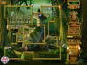 Banana Bugs Game screenshot 2 - click for larger view