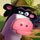 Barnyard Sherlock Hooves Game - Free Barnyard Sherlock Hooves Game Downloads