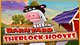 Barnyard Sherlock Hooves Game - Free Barnyard Sherlock Hooves Game Downloads