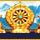 Bato: Treasures of Tibet Mac Game - Free Bato: Treasures of Tibet Game for Mac Download