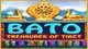 Bato: Treasures of Tibet Game - Free Bato: Treasures of Tibet Game Download
