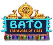 Bato: Treasures of Tibet Game - Play Bato: Treasures of Tibet Game Download Free Bato: Treasures of Tibet Game - Play Bato: Treasures of Tibet Game Download Free
