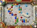 Bato: Treasures of Tibet Game screenshot 1 - click for larger view