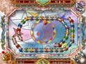 Bato: Treasures of Tibet Game screenshot 2 - click for larger view