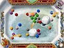 Bato: Treasures of Tibet Game screenshot 3 - click for larger view