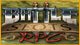 Battle Slots Game - Free Battle Slots Game Download