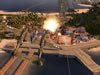 Battlestations Pacific Game screenshot 3 - click for larger view