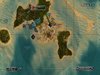 Battlestations Pacific Game screenshot 4 - click for larger view