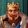Be a King 2 Game - Free Be a King 2 Game Download