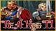 Be a King 2 Game - Free Be a King 2 Game Download