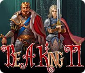 Be a King 2 Game - Free Be a King 2 Game Download Be a King 2 Game - Free Be a King 2 Game Download