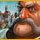 Be a King: Golden Empire Mac Game - Free Be a King: Golden Empire Game for Mac Download
