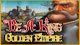 Be a King: Golden Empire Mac Game - Free Be a King: Golden Empire Game for Mac Download
