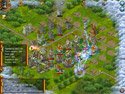 Be a King: Golden Empire Mac Game screenshot 2 - click for larger view
