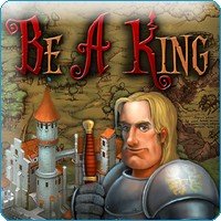 Be a King Game - Free Be a King Game Downloads